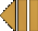 Zur�ck zur Titelseite