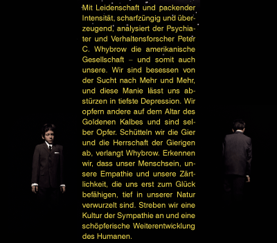 Zur�ck