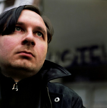 Foto: Sönke Held, Hamburg, 20. Februar 2007